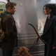 Imagen para el artículo titulado El primer capítulo de Hawkeye tiene varias sospechosas referencias a un nuevo grupo de superheroes